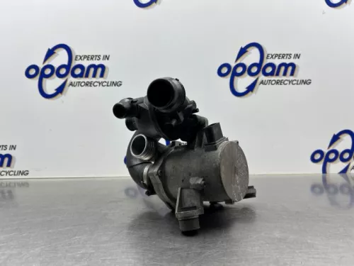 Extra waterpomp-8275621