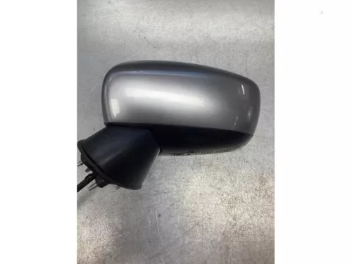 Buitenspiegel links-7764678