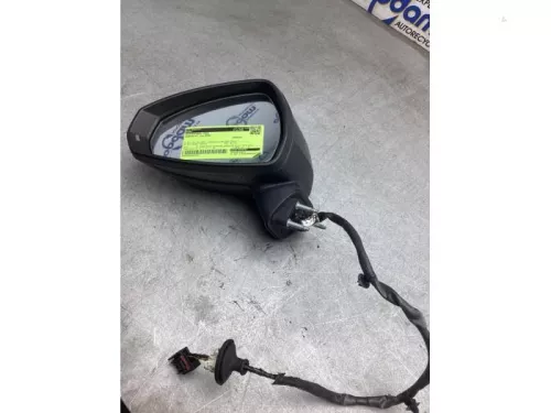 Buitenspiegel links-8281140