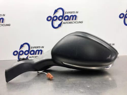 Buitenspiegel links-8197402