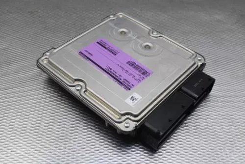 Computer Motormanagement-8156098