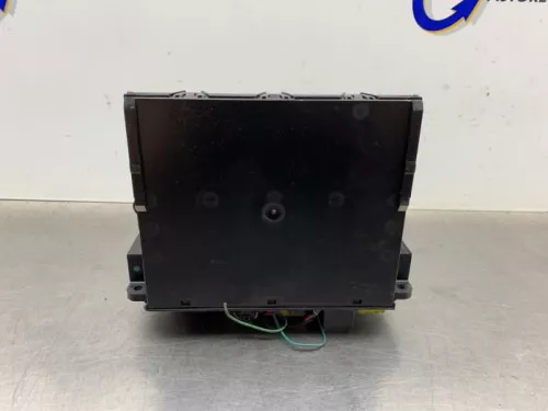 Zekeringkast-8352973