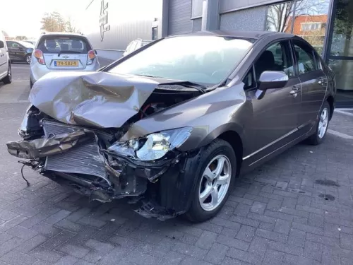 Schokdemperpoot links-voor-7991249