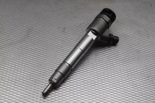 Verstuiver (diesel)-8317721