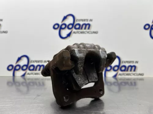 Remklauw (Tang) links-achter-8391110