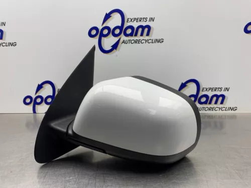 Buitenspiegel links-8277508