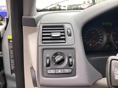 Licht Schakelaar-8273342