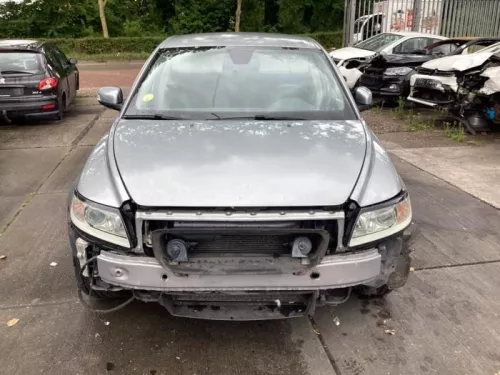 Koplamp rechts-8273342