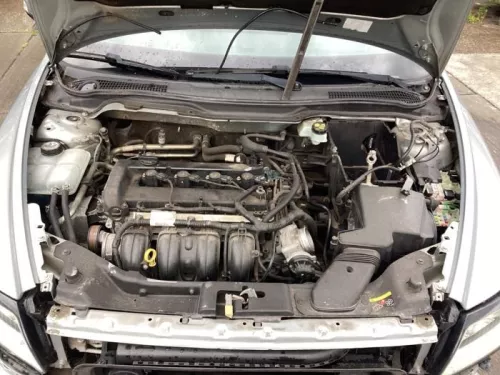 Ruitenwismotor+Mechaniek-8273342