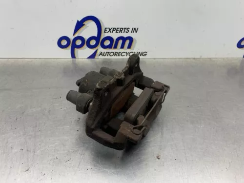 Remklauw (Tang) rechts-voor-8304828