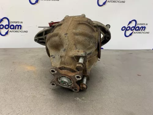 Differentieel achter-8363669