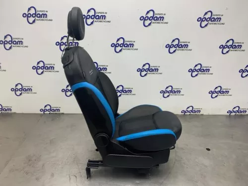 Stoel rechts-8362355