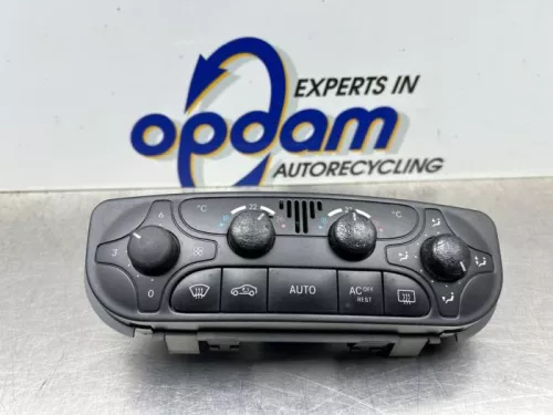 Kachel Bedieningspaneel-8374963