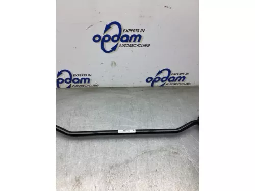 Stabilisatorstang achter-8315109