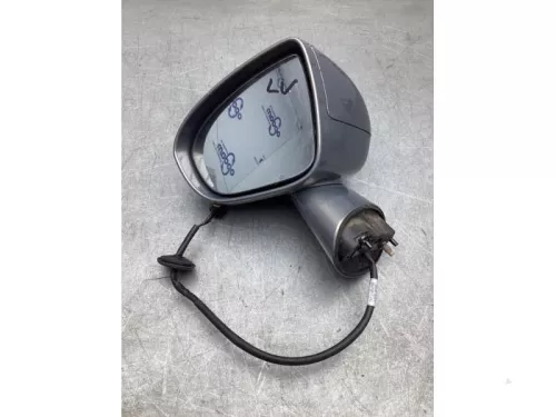 Buitenspiegel links-7858350