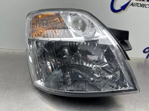 Koplamp rechts-8396215