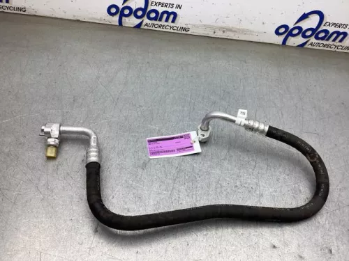 Airco Leiding-8315109