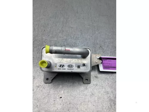 Airco Koeler-8044524