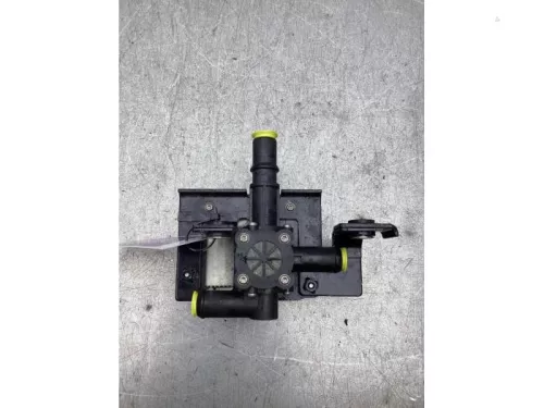 Kachelkraan Elektrisch-8044524