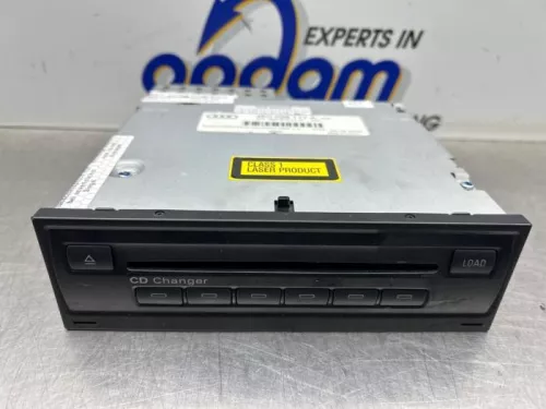 CD Wisselaar-8363458