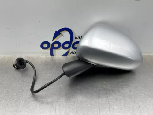 Buitenspiegel links-8396218