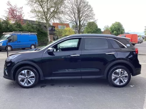 Zijskirt links-8044524