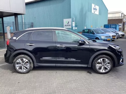 Zijskirt rechts-8044524