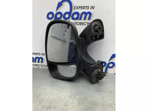 Buitenspiegel links-7923987