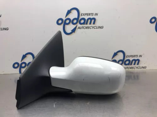 Buitenspiegel links-8157434