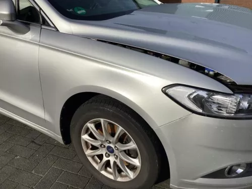 Scherm rechts-voor-8397322