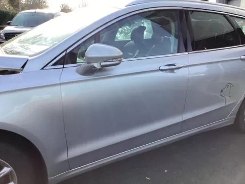 Portier 4Deurs links-voor-8397322