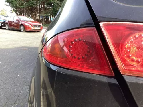 Achterlicht links-8397964