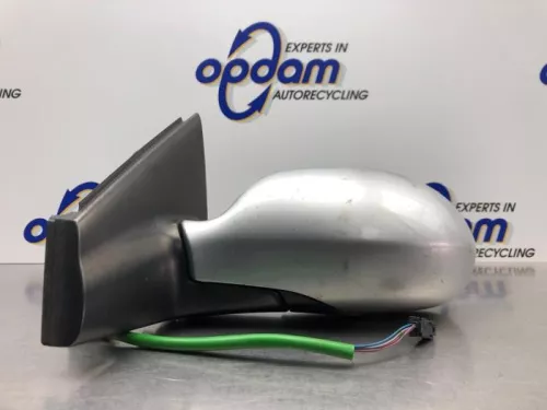 Buitenspiegel links-8236782