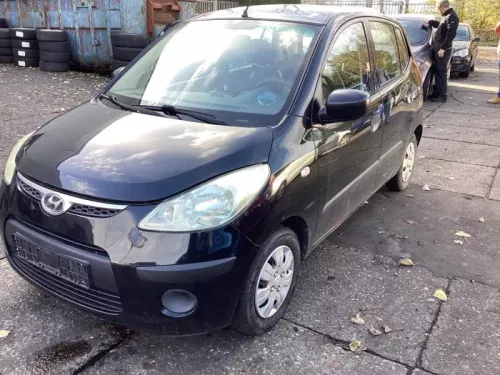 Buitenspiegel links-8397982