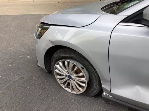 Voorkop compleet-8397373