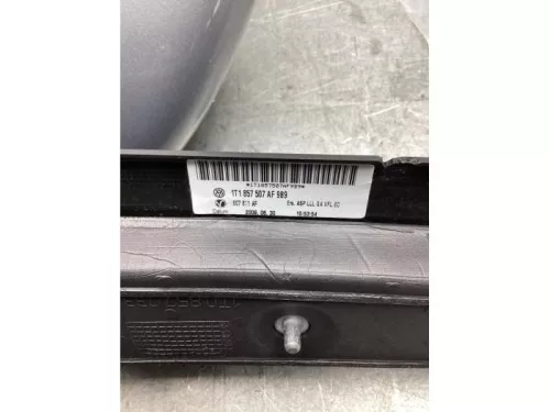 Buitenspiegel links-8158646