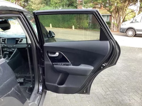 Portier 4Deurs rechts-achter-8341640