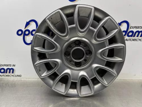 Velg-8394413