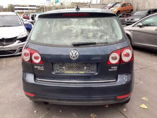 Achterlicht links-8395116