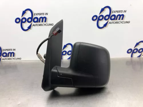 Buitenspiegel links-8208392