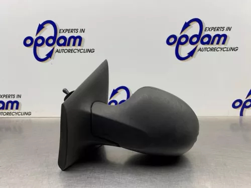 Buitenspiegel links-8270080