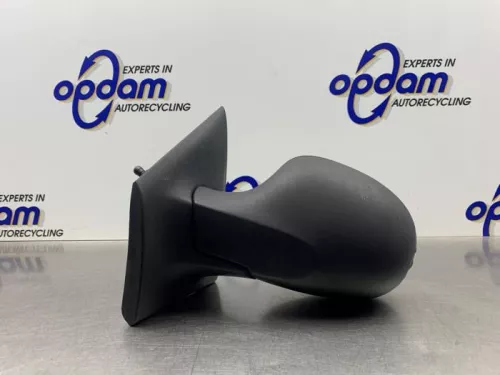 Buitenspiegel links-8278910