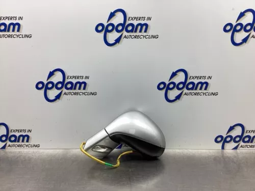 Buitenspiegel links-7934982