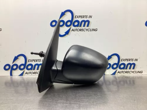 Buitenspiegel links-8043157