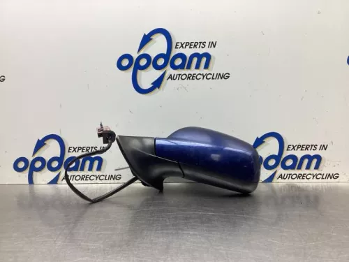 Buitenspiegel links-8121041