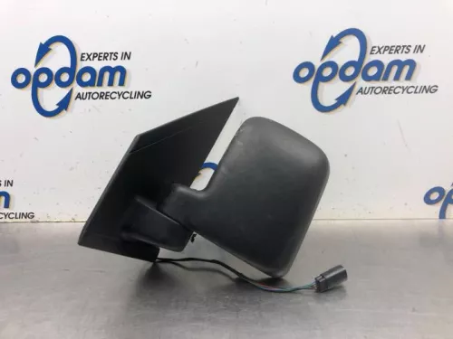 Buitenspiegel links-8174642