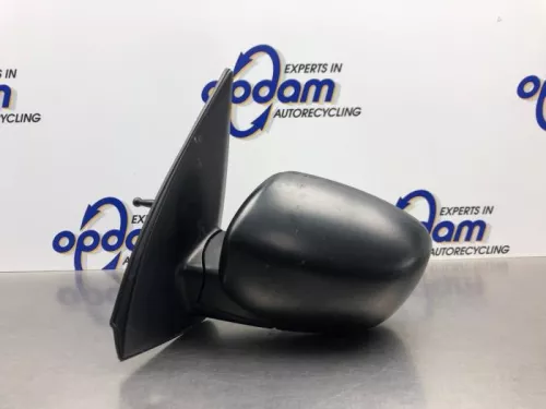 Buitenspiegel links-8203369