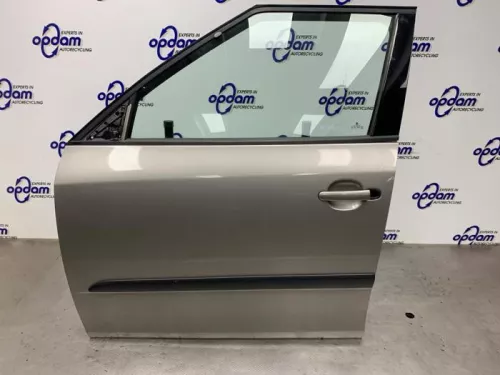 Portier 4Deurs links-voor-8397526