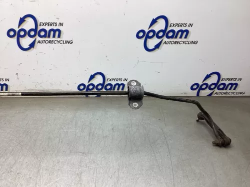 Stabilisatorstang achter-8044246