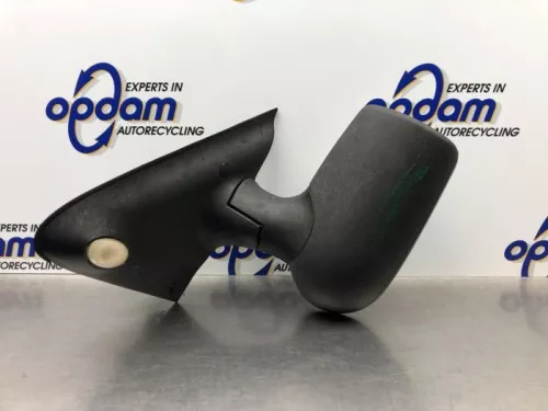 Buitenspiegel links-8236956